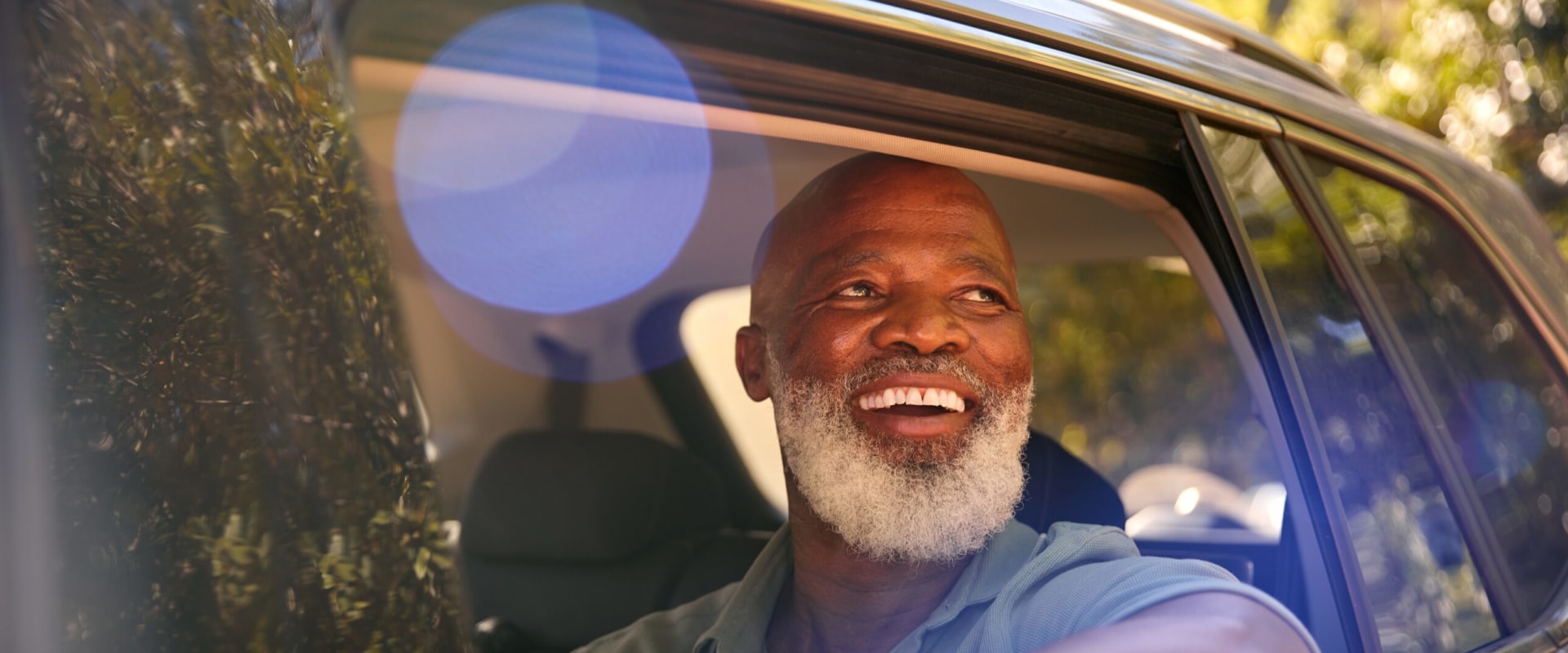 Exploring Arizona Retirement Communities: A Comprehensive Guide to Rideshare and Shuttle Services for Seniors