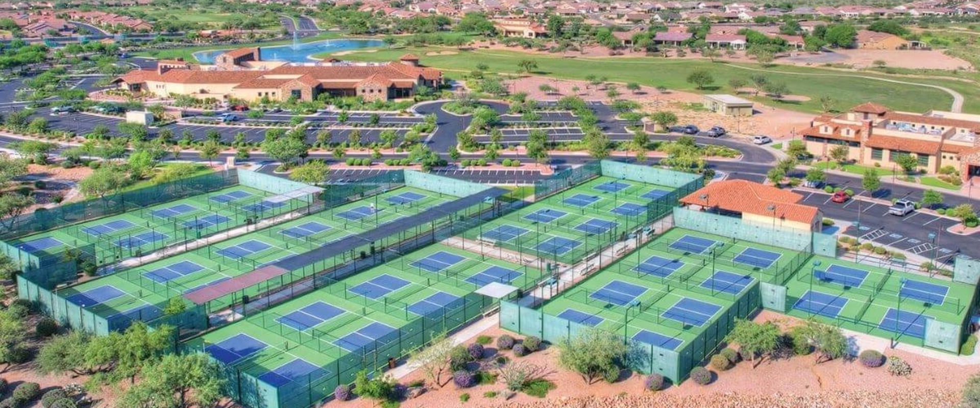 Discover the Best Arizona Retirement Communities for Active Adults and Seniors