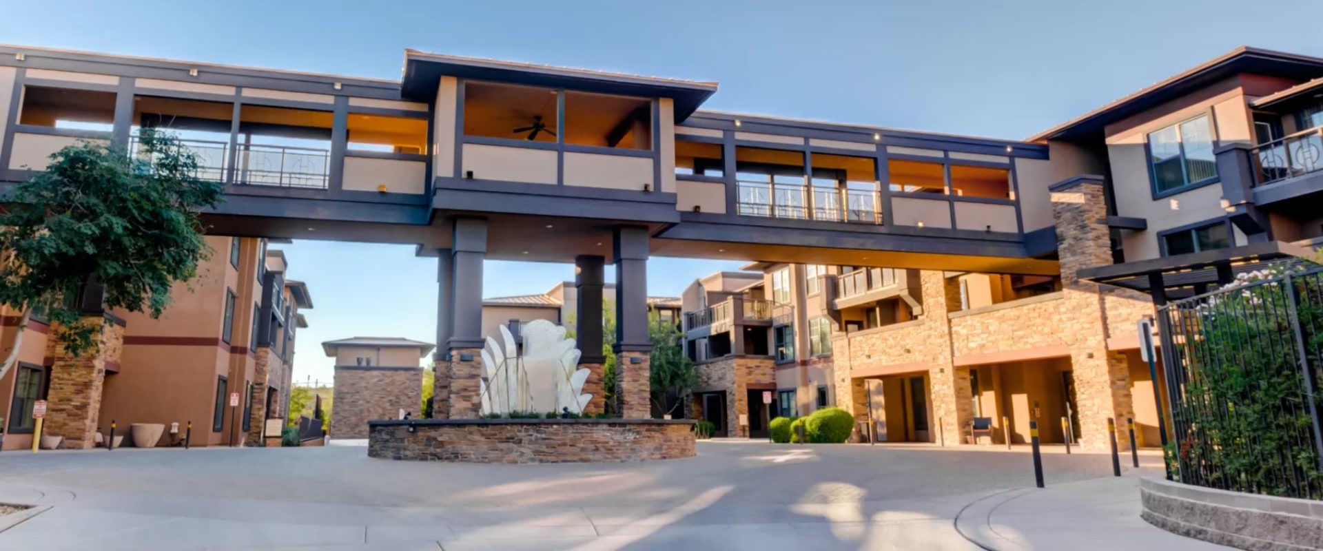 Exploring the Cost of Living in Scottsdale Retirement Communities