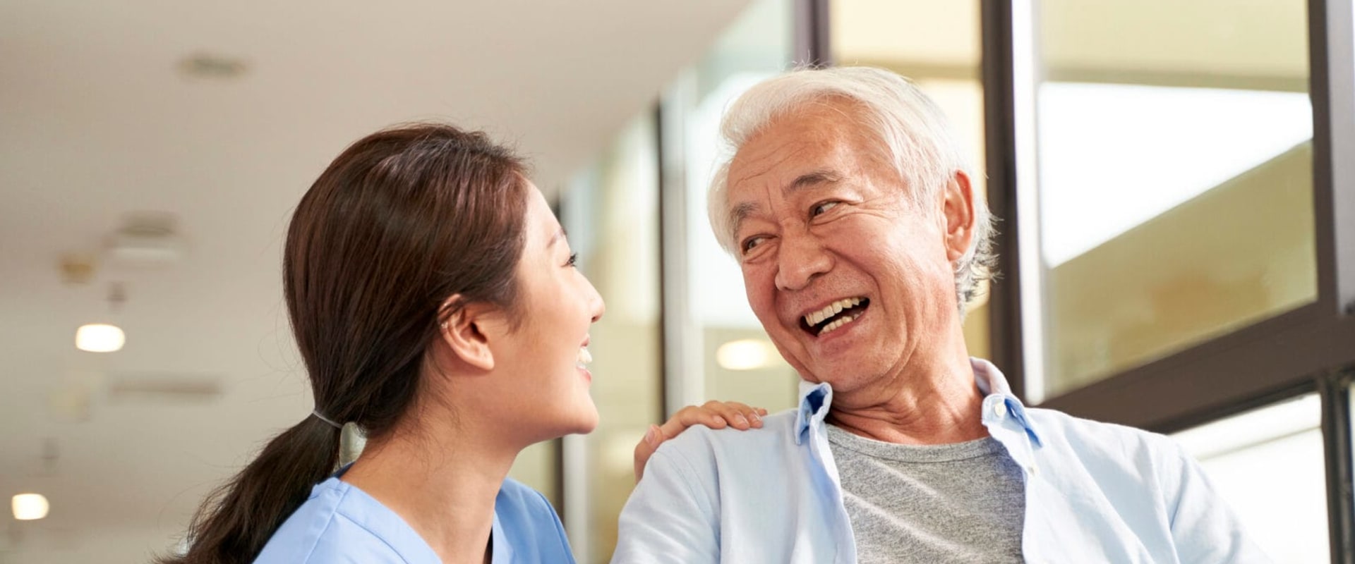 Specialized Healthcare for Seniors in Arizona: The Ultimate Guide