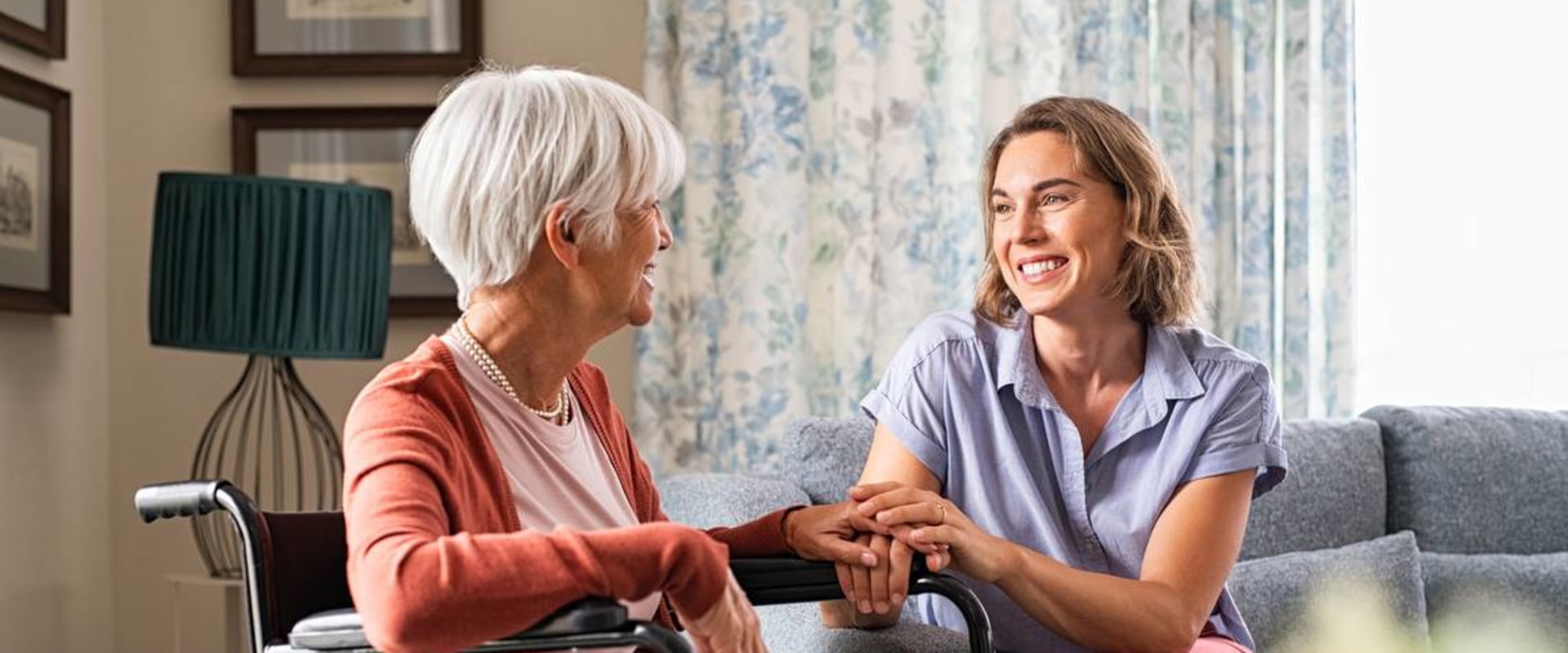 A Comprehensive Look at Medicare and Medicaid in Arizona: Exploring Senior Living and Healthcare Services