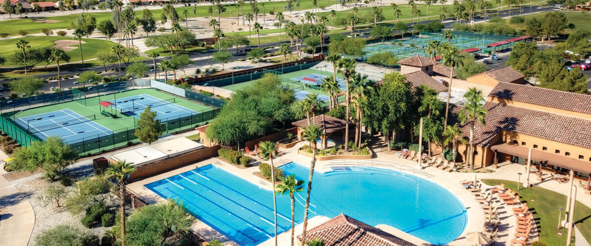 A Comprehensive Overview of Phoenix Retirement Communities