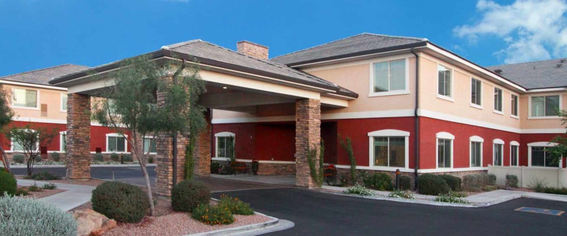 Discover the Best Retirement Communities in Mesa, Arizona