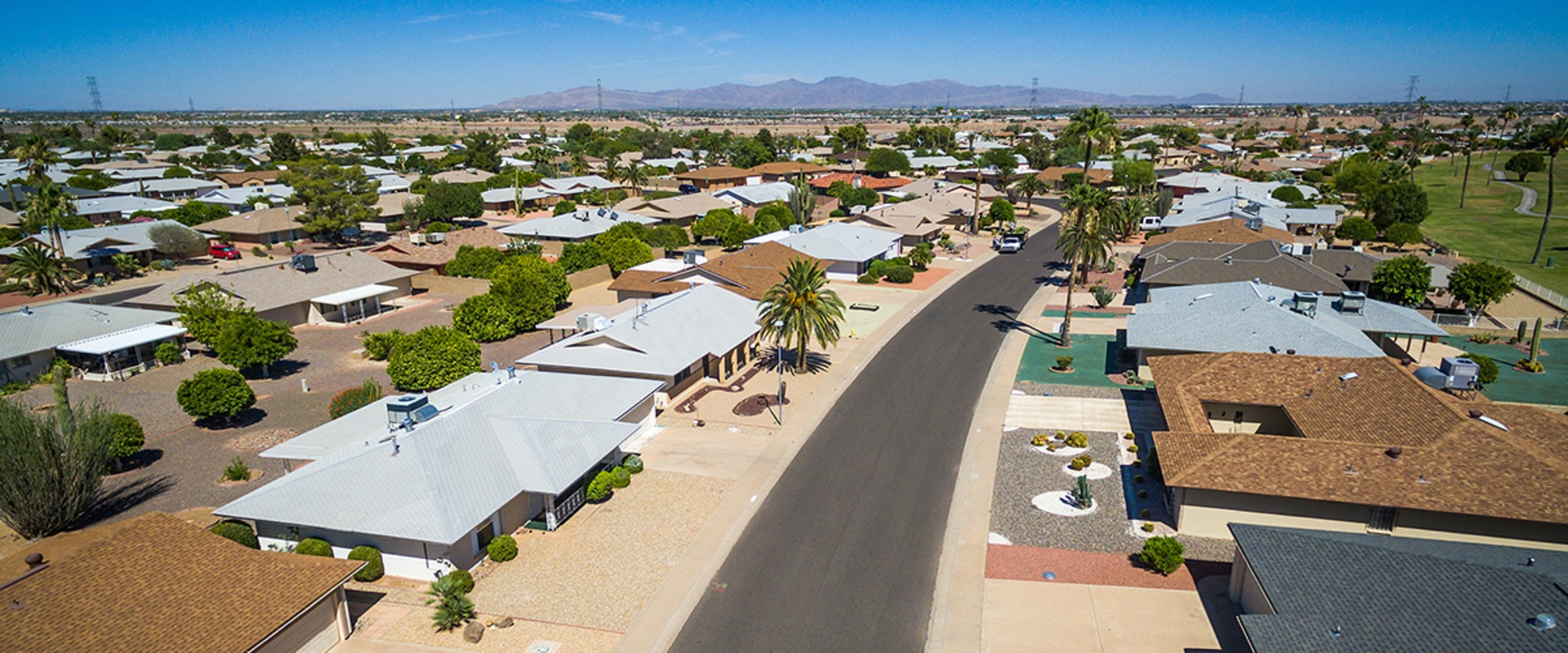 Cost of Living in Phoenix Retirement Communities: Everything You Need to Know