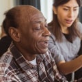 Exploring Memory Care Communities in Arizona: A Comprehensive Guide