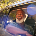 Exploring Arizona Retirement Communities: A Comprehensive Guide to Rideshare and Shuttle Services for Seniors