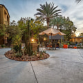 Exploring the Cost of Living in Tucson Retirement Communities