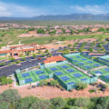 Maintaining Long-Distance Relationships in Arizona Retirement Communities