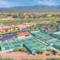 Discover the Best Arizona Retirement Communities for Active Adults and Seniors