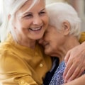 Volunteer Opportunities for Seniors in Arizona