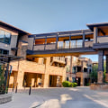 Exploring the Cost of Living in Scottsdale Retirement Communities