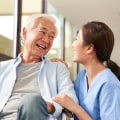 Specialized Healthcare for Seniors in Arizona: The Ultimate Guide