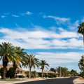 Housing Costs in Arizona Retirement Communities: A Comprehensive Guide