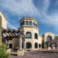 Discover the Best Retirement Communities in Scottsdale