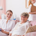 Understanding Assisted Living Communities in Arizona