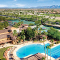 A Comprehensive Overview of Phoenix Retirement Communities