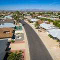 Cost of Living in Phoenix Retirement Communities: Everything You Need to Know