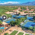 Exploring the Community Culture in Arizona Retirement Communities