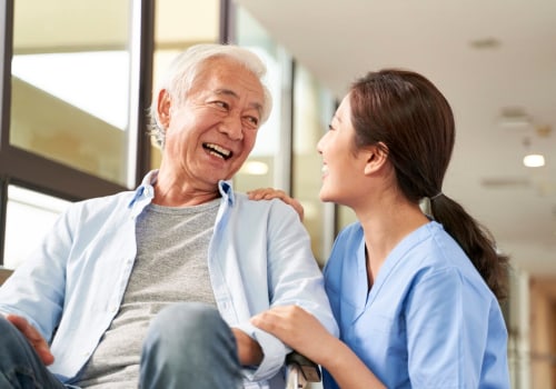 Specialized Healthcare for Seniors in Arizona: The Ultimate Guide