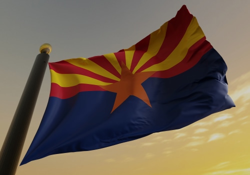 Tax Breaks for Seniors in Arizona: Ways to Save on Expenses